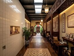 Jalan Besar (D8), Shop House #589671001
